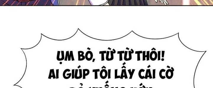 Ngự Thần Trùng Sinh Chapter 15 - 80