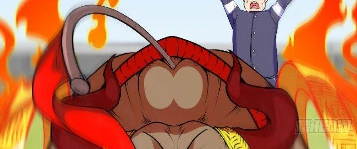 Ngự Thần Trùng Sinh Chapter 15 - 82