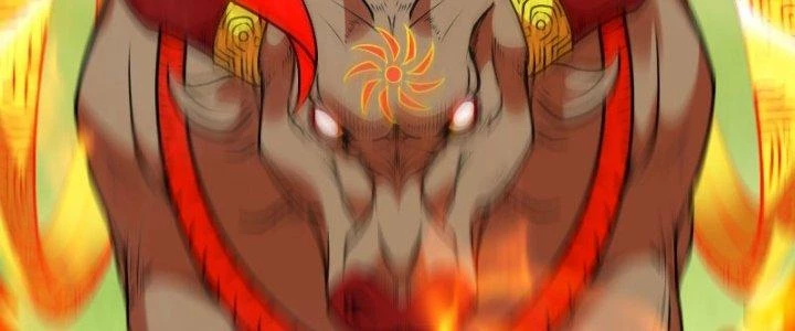 Ngự Thần Trùng Sinh Chapter 15 - 83