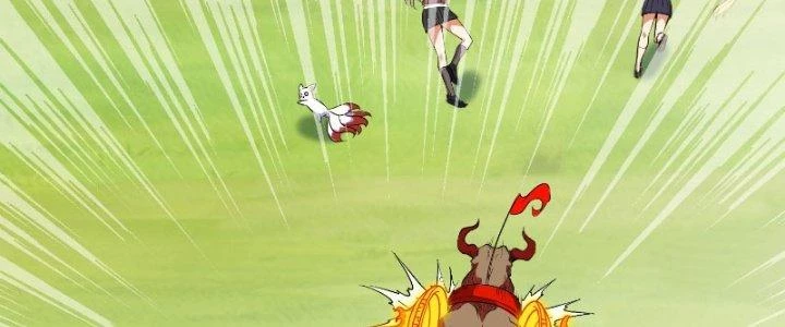 Ngự Thần Trùng Sinh Chapter 15 - 92