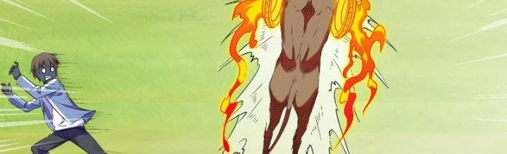 Ngự Thần Trùng Sinh Chapter 15 - 93