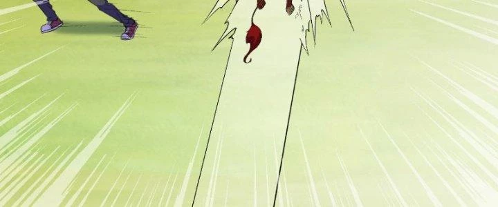 Ngự Thần Trùng Sinh Chapter 15 - 94