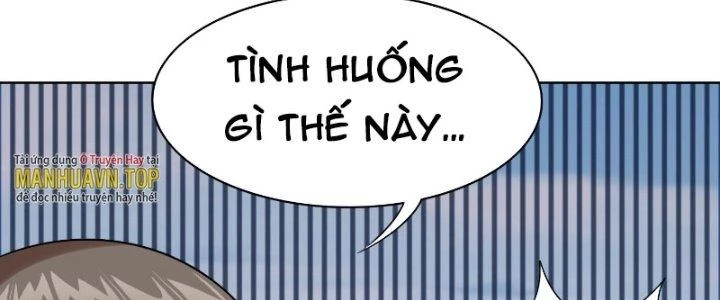 Ngự Thần Trùng Sinh Chapter 15 - 96