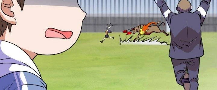 Ngự Thần Trùng Sinh Chapter 15 - 98
