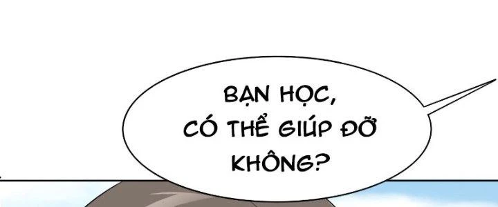 Ngự Thần Trùng Sinh Chapter 15 - 100