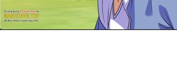 Ngự Thần Trùng Sinh Chapter 15 - 103