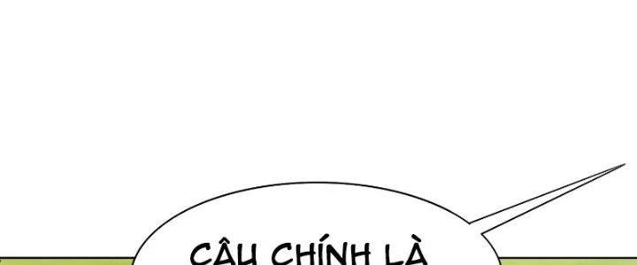 Ngự Thần Trùng Sinh Chapter 15 - 104