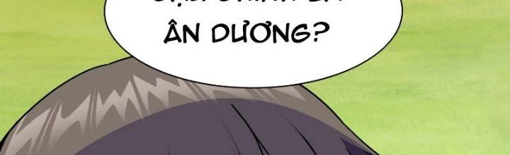 Ngự Thần Trùng Sinh Chapter 15 - 105