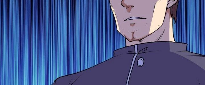 Ngự Thần Trùng Sinh Chapter 15 - 111