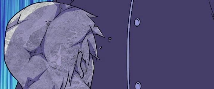 Ngự Thần Trùng Sinh Chapter 15 - 112