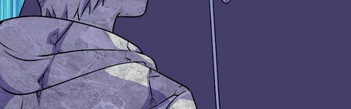 Ngự Thần Trùng Sinh Chapter 15 - 113