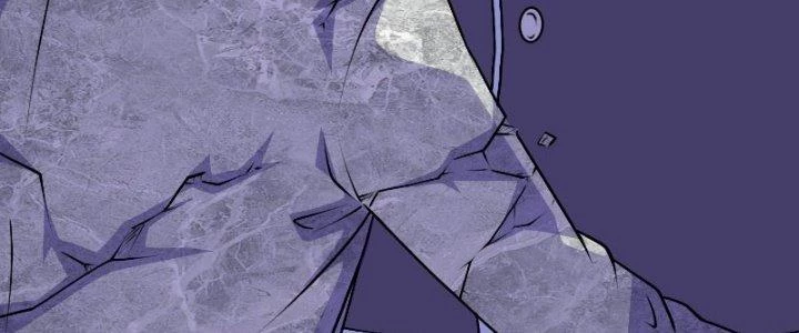 Ngự Thần Trùng Sinh Chapter 15 - 114