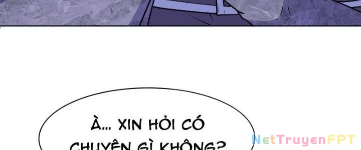 Ngự Thần Trùng Sinh Chapter 15 - 115