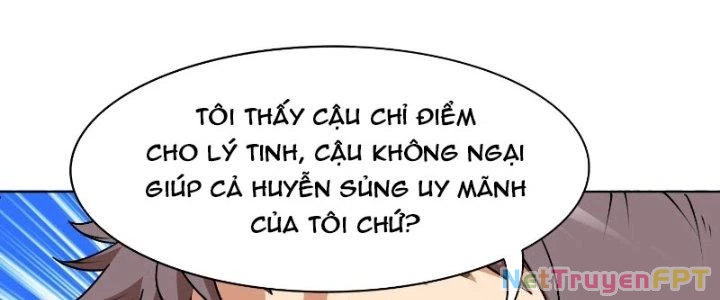 Ngự Thần Trùng Sinh Chapter 15 - 118