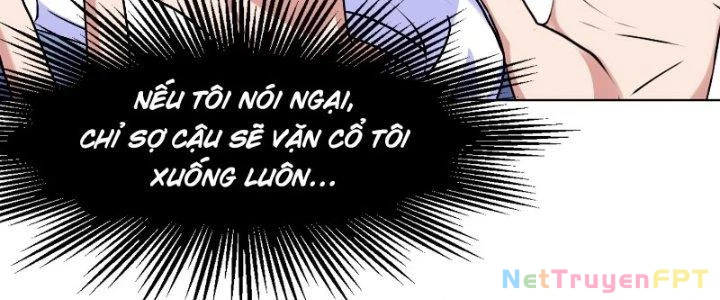 Ngự Thần Trùng Sinh Chapter 15 - 124