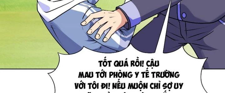 Ngự Thần Trùng Sinh Chapter 15 - 127