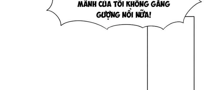 Ngự Thần Trùng Sinh Chapter 15 - 128