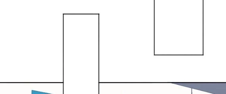 Ngự Thần Trùng Sinh Chapter 15 - 130