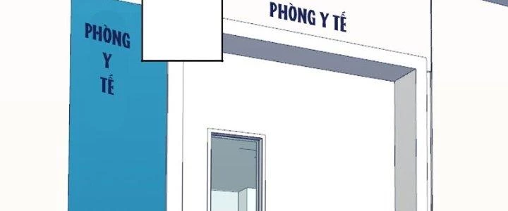 Ngự Thần Trùng Sinh Chapter 15 - 131