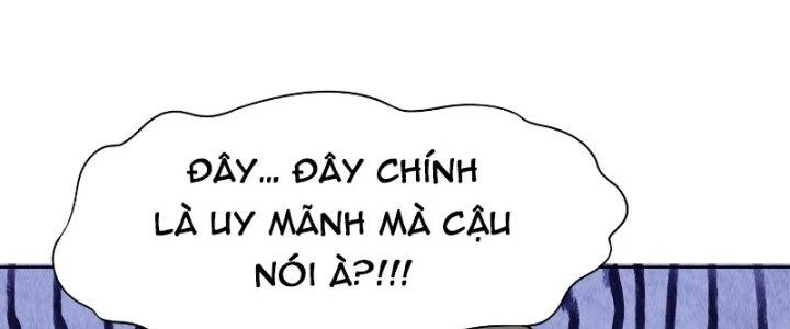 Ngự Thần Trùng Sinh Chapter 15 - 134