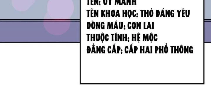 Ngự Thần Trùng Sinh Chapter 15 - 142