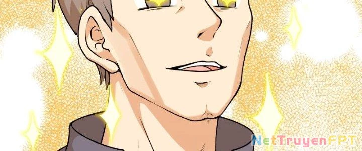 Ngự Thần Trùng Sinh Chapter 15 - 144