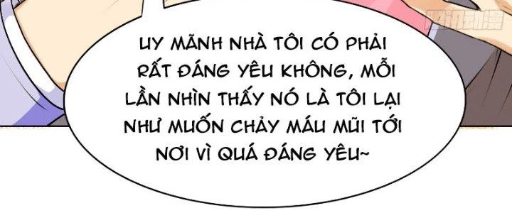 Ngự Thần Trùng Sinh Chapter 15 - 147