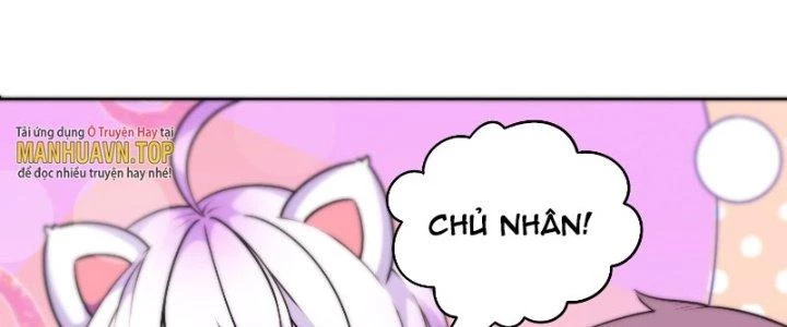 Ngự Thần Trùng Sinh Chapter 15 - 148