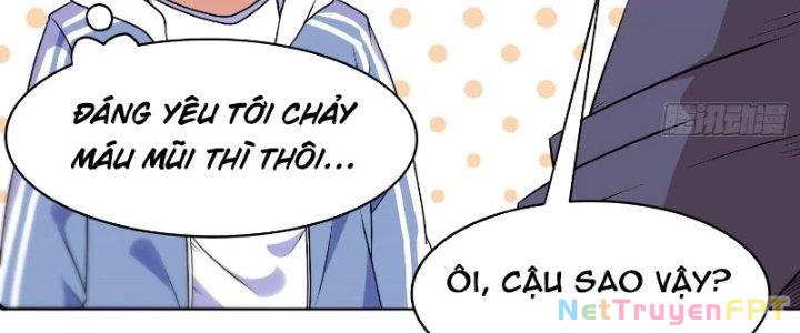 Ngự Thần Trùng Sinh Chapter 15 - 151