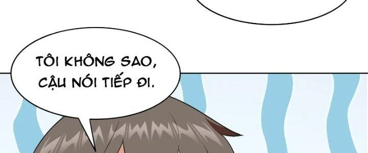 Ngự Thần Trùng Sinh Chapter 15 - 152