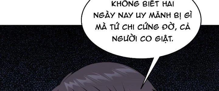 Ngự Thần Trùng Sinh Chapter 15 - 156