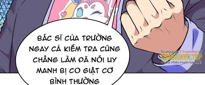 Ngự Thần Trùng Sinh Chapter 15 - 159