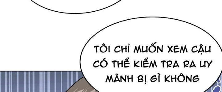 Ngự Thần Trùng Sinh Chapter 15 - 160