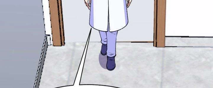 Ngự Thần Trùng Sinh Chapter 15 - 166