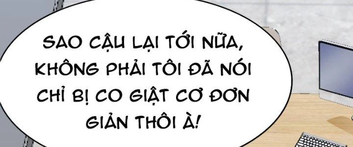 Ngự Thần Trùng Sinh Chapter 15 - 167