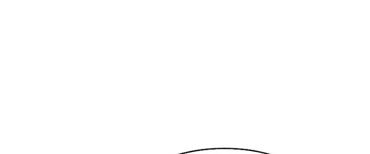 Ngự Thần Trùng Sinh Chapter 15 - 172