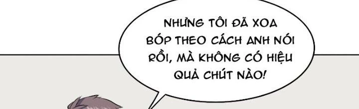 Ngự Thần Trùng Sinh Chapter 15 - 173