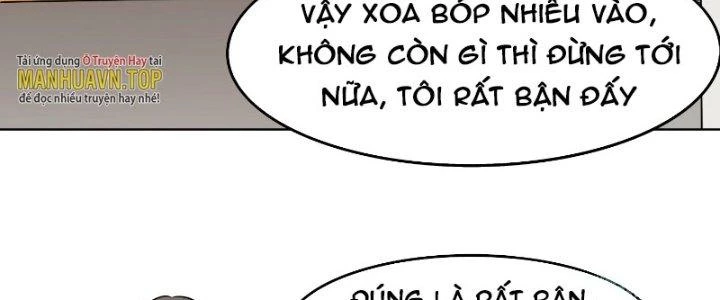 Ngự Thần Trùng Sinh Chapter 15 - 176