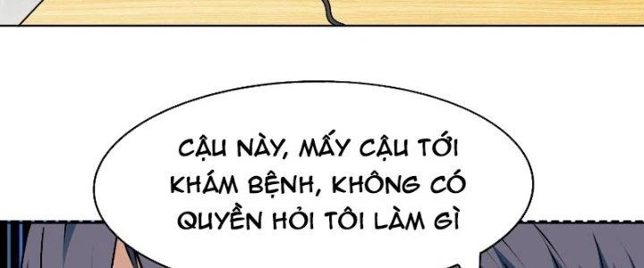 Ngự Thần Trùng Sinh Chapter 15 - 180