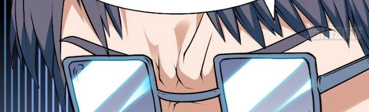 Ngự Thần Trùng Sinh Chapter 15 - 181