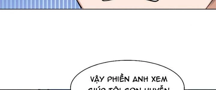 Ngự Thần Trùng Sinh Chapter 15 - 183