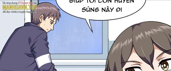 Ngự Thần Trùng Sinh Chapter 15 - 184