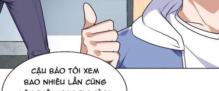 Ngự Thần Trùng Sinh Chapter 15 - 186