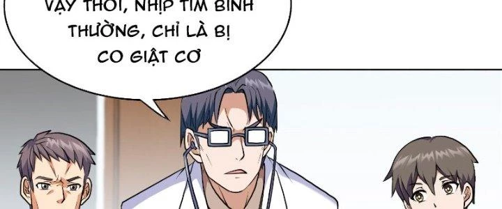 Ngự Thần Trùng Sinh Chapter 15 - 187