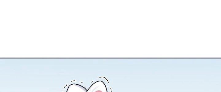 Ngự Thần Trùng Sinh Chapter 15 - 190