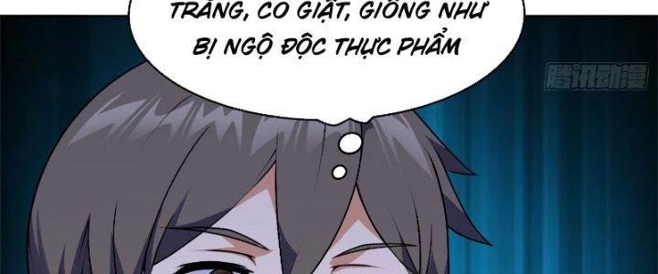 Ngự Thần Trùng Sinh Chapter 15 - 194