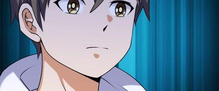 Ngự Thần Trùng Sinh Chapter 15 - 195