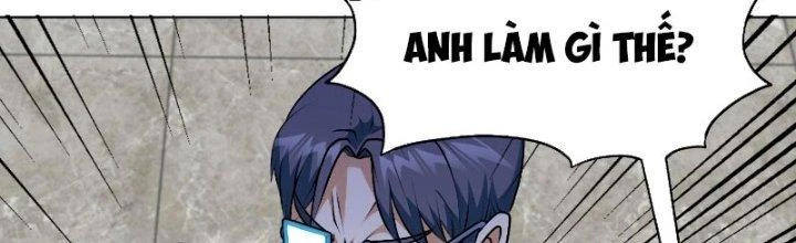 Ngự Thần Trùng Sinh Chapter 15 - 197