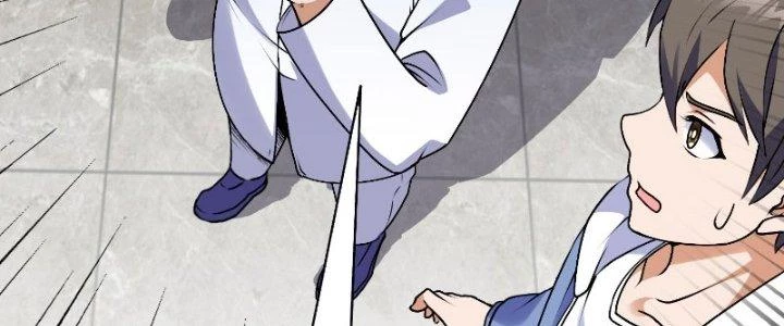 Ngự Thần Trùng Sinh Chapter 15 - 199