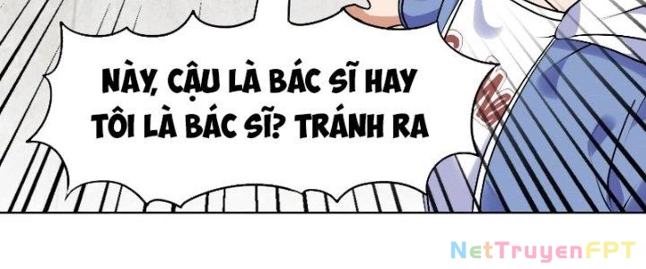 Ngự Thần Trùng Sinh Chapter 15 - 200